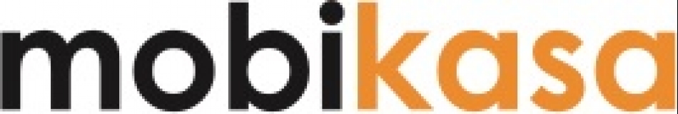 mobikasa