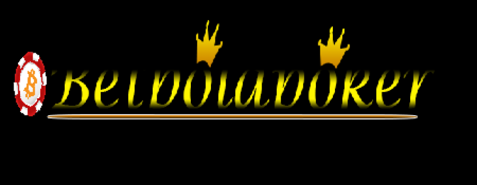 betbolapoker