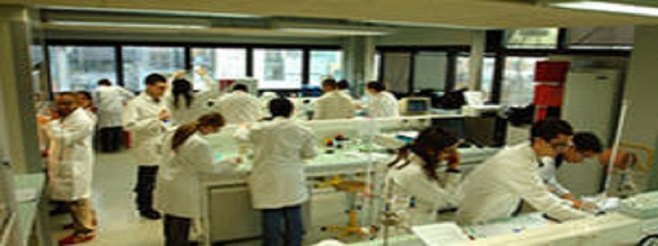 sangfroidchem