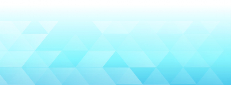 iCloudEMS