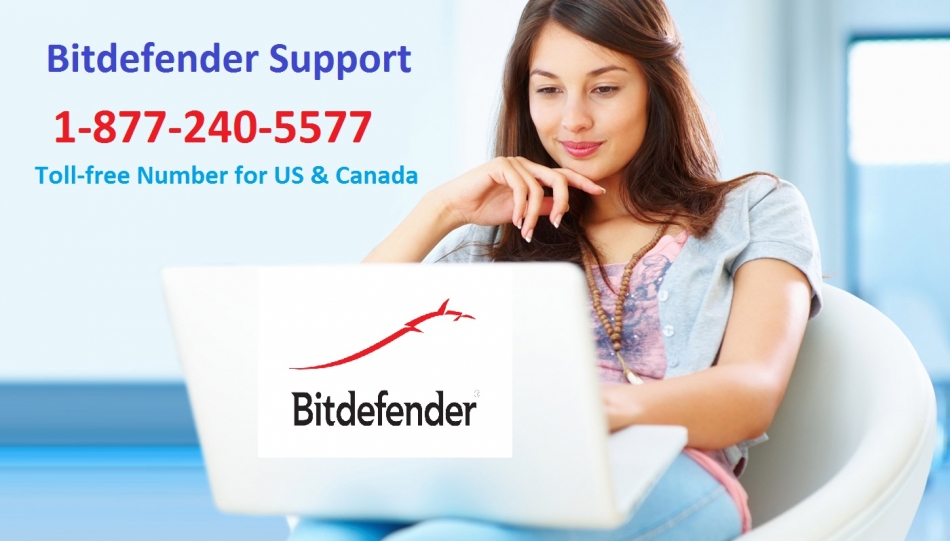 bitdefendersupport