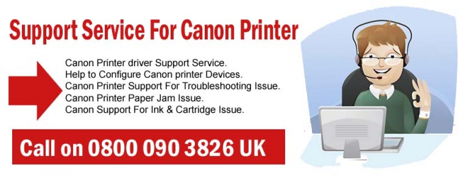 canonprintersupportuk
