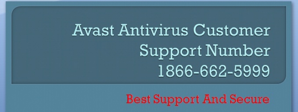 anisak1310