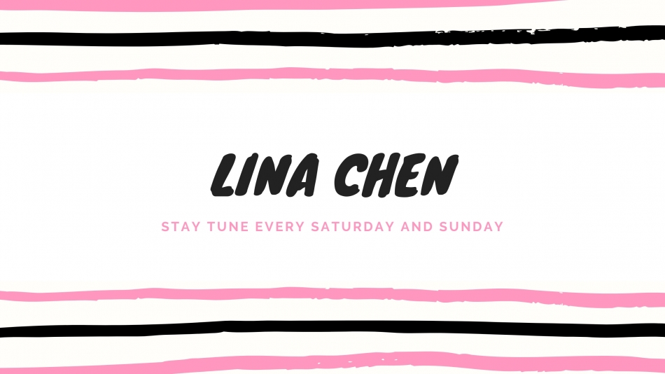 linachen