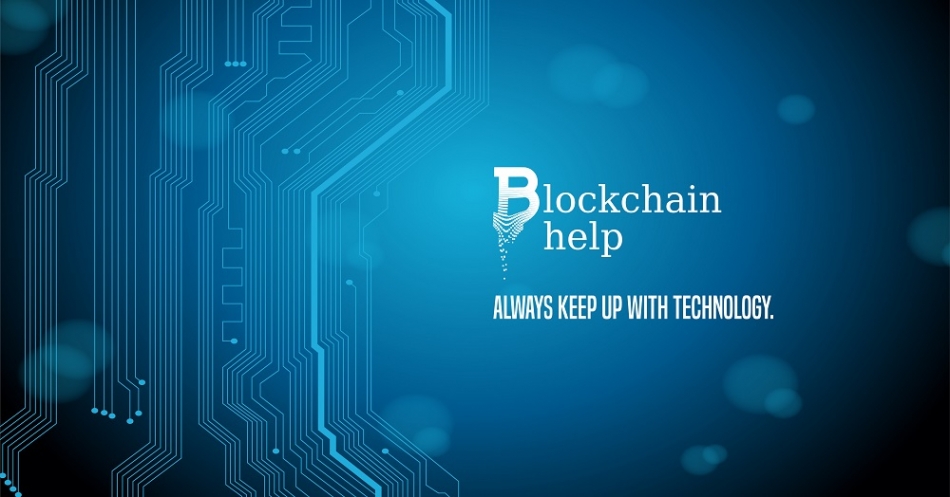 Blockchainhelp