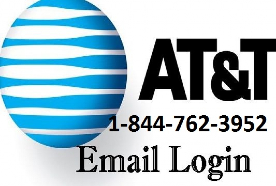 atttech