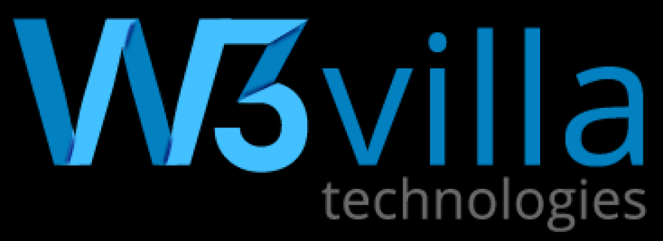 w3villatechnology