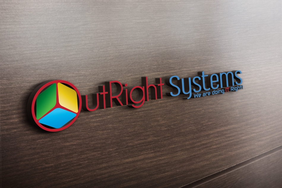 OutrightStore