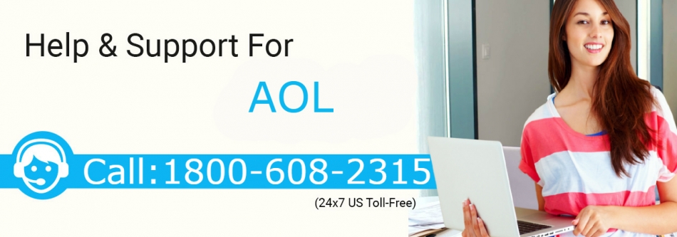 Realmailfix