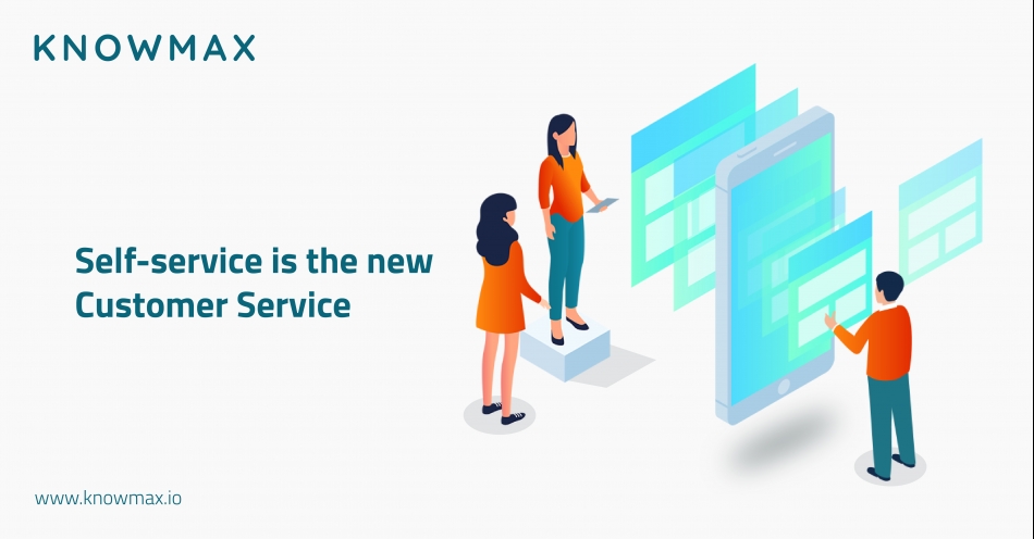 knowmax