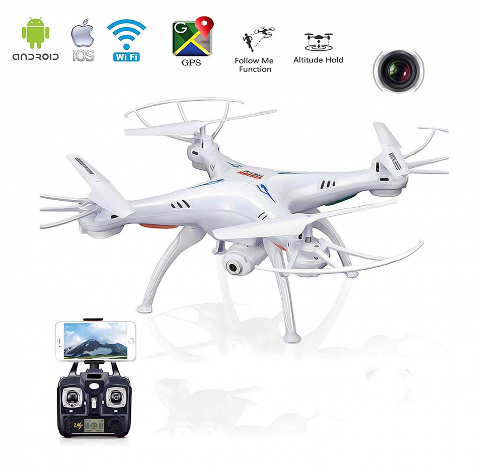 dronewithcameraforsale