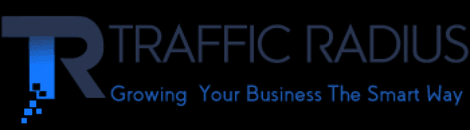 trafficradius