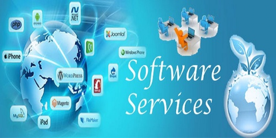 SimplifisolutionIndia