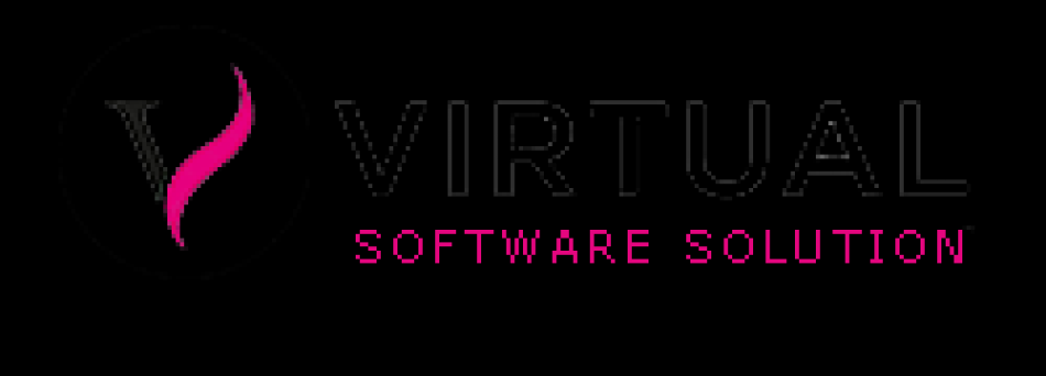 virtualsoftware