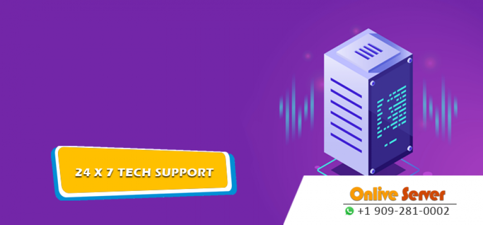 onliveserver