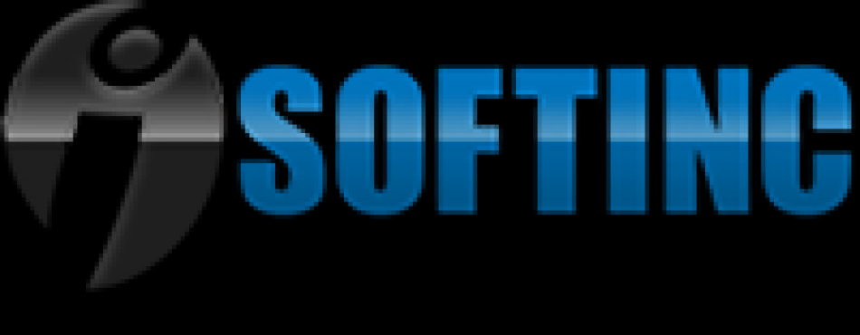 techsoftinc