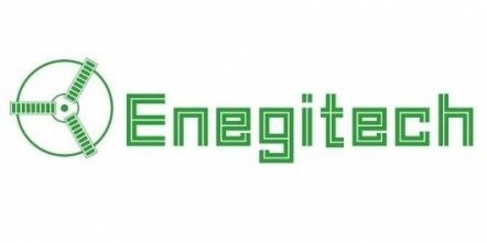 enegitech