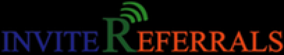 invitereferrals