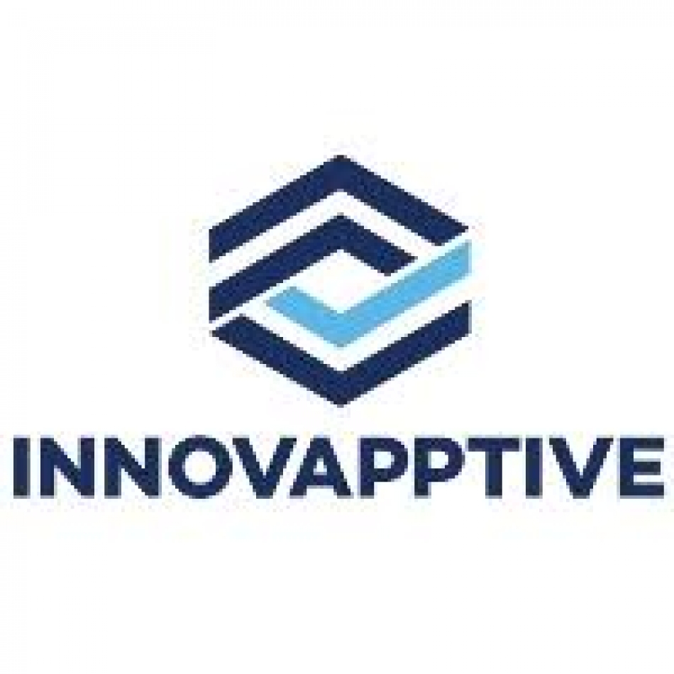 innovapptive