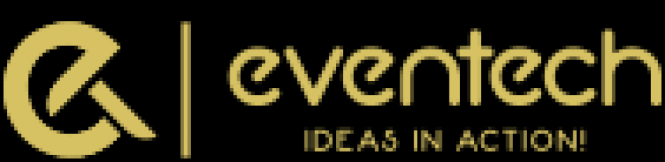 eventechdigital