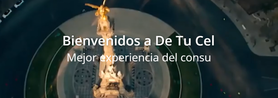 detucelmexico