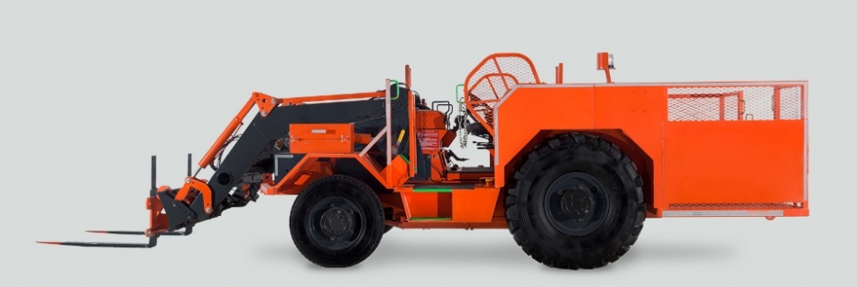 minemaster