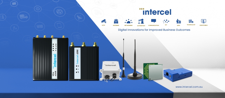 intercel123