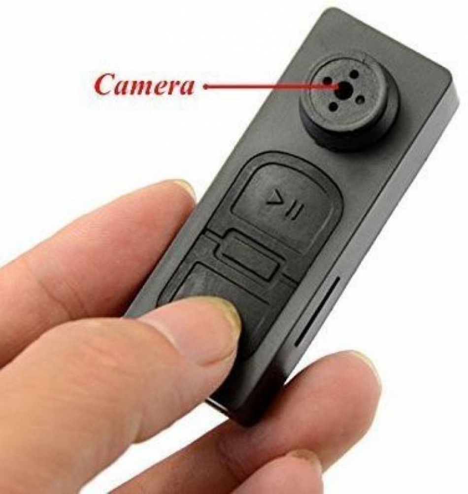cameradevice