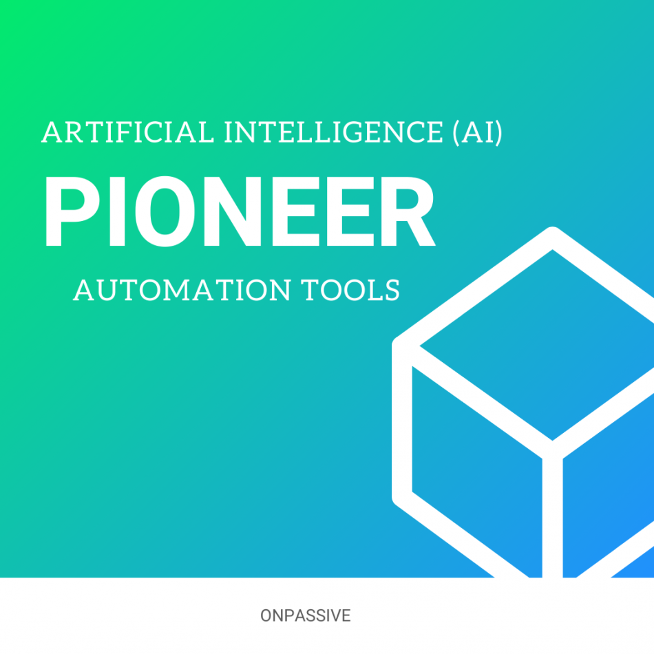 onpassiveai