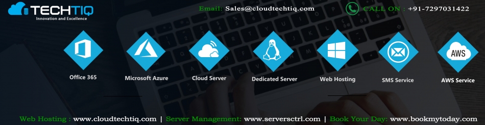 cloudtechtiq24