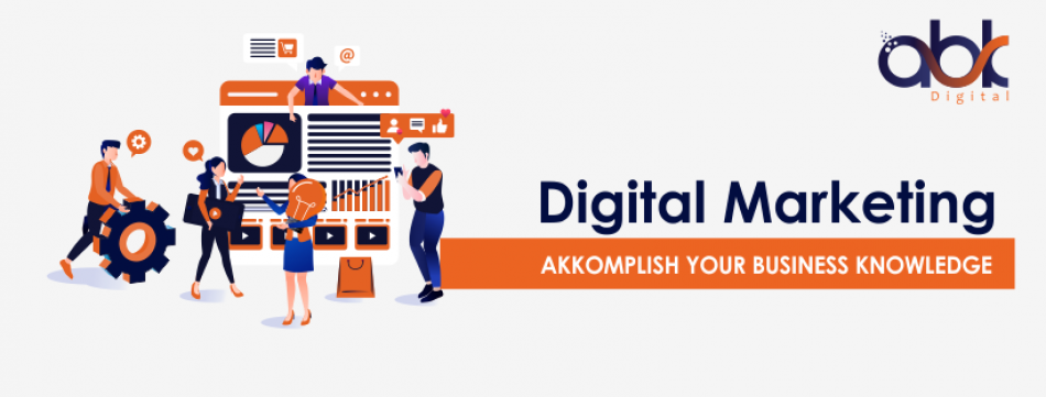 abkdigital
