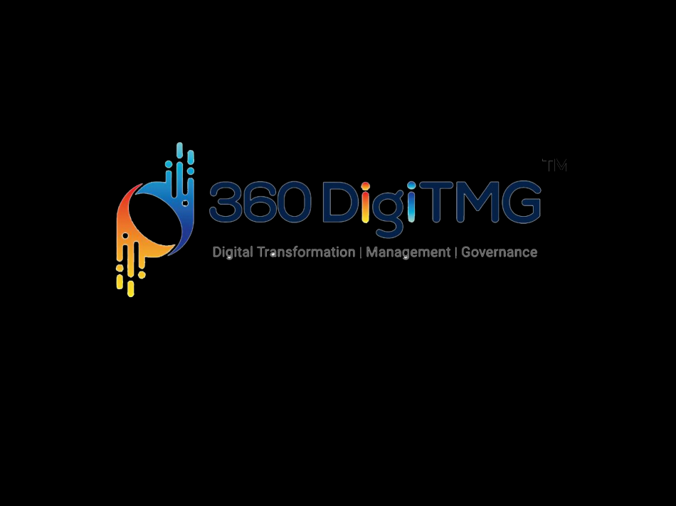 360digitmgai