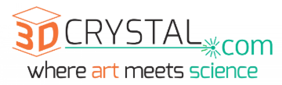 crystalimages
