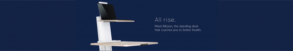 Altizensg123