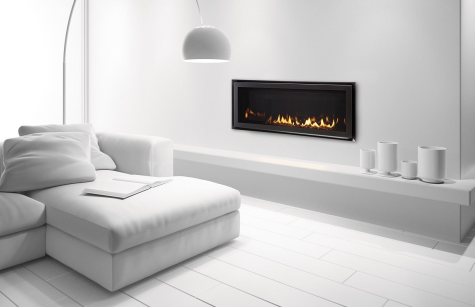 Masterfireplaces