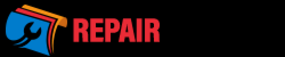 repaircontact99