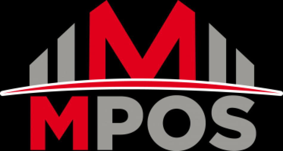 mpossystem