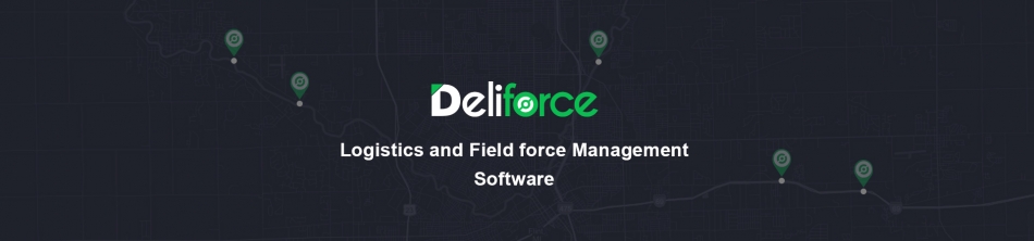 Deliforce