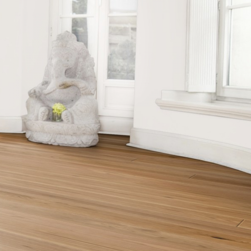 floorsave