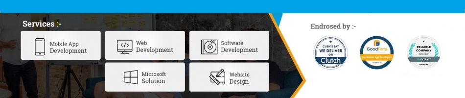 fexleservices