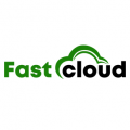 FastCloud