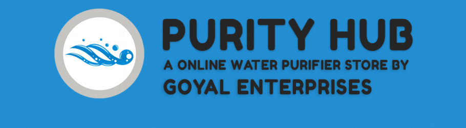 purityhub