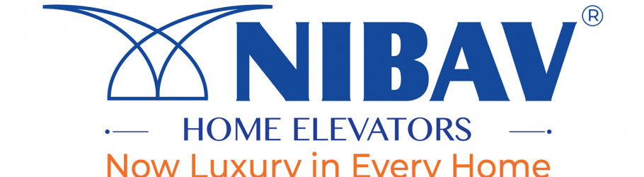 nibavliftsindia