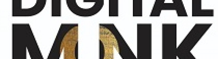 DigitalMonk
