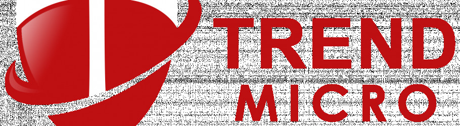 trendmicroactivations