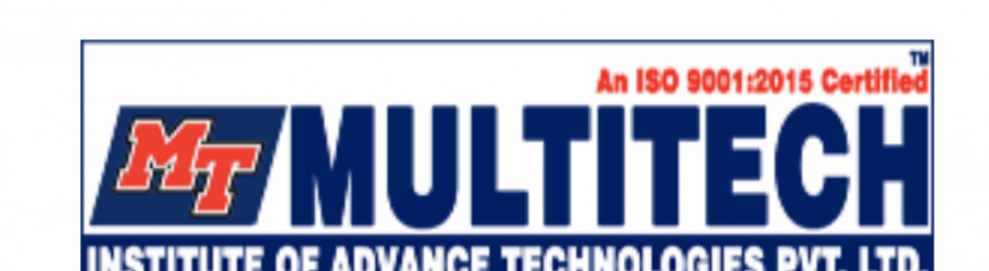 multitechdelhi