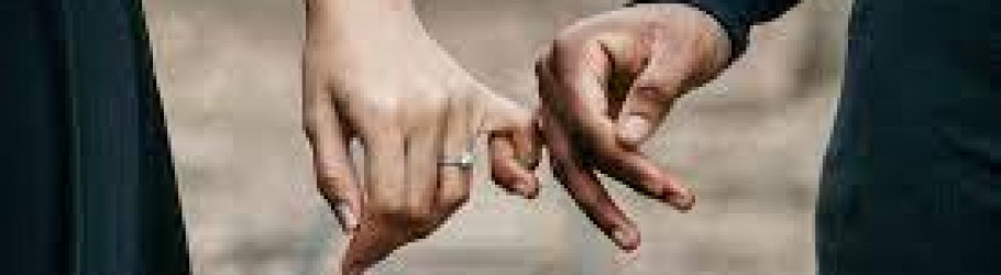 christianmatrimonial