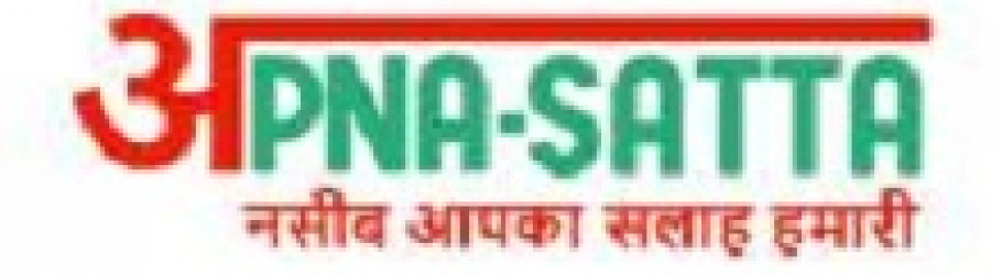 Apnasatta