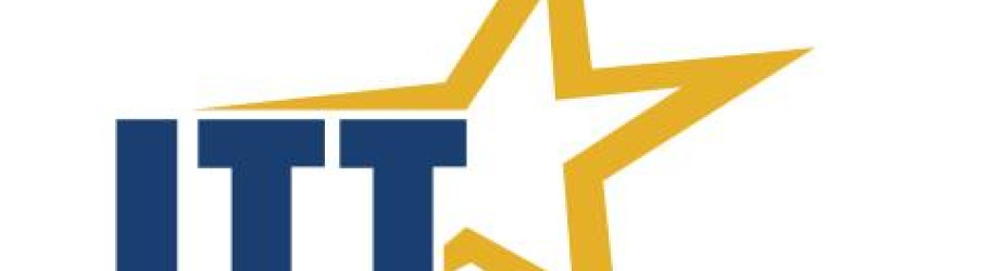 ITTStar