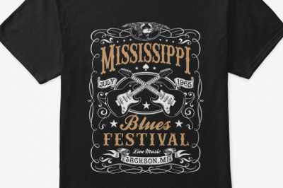 Get a Fabulous Graphic Tees On a 25% Discount Offer